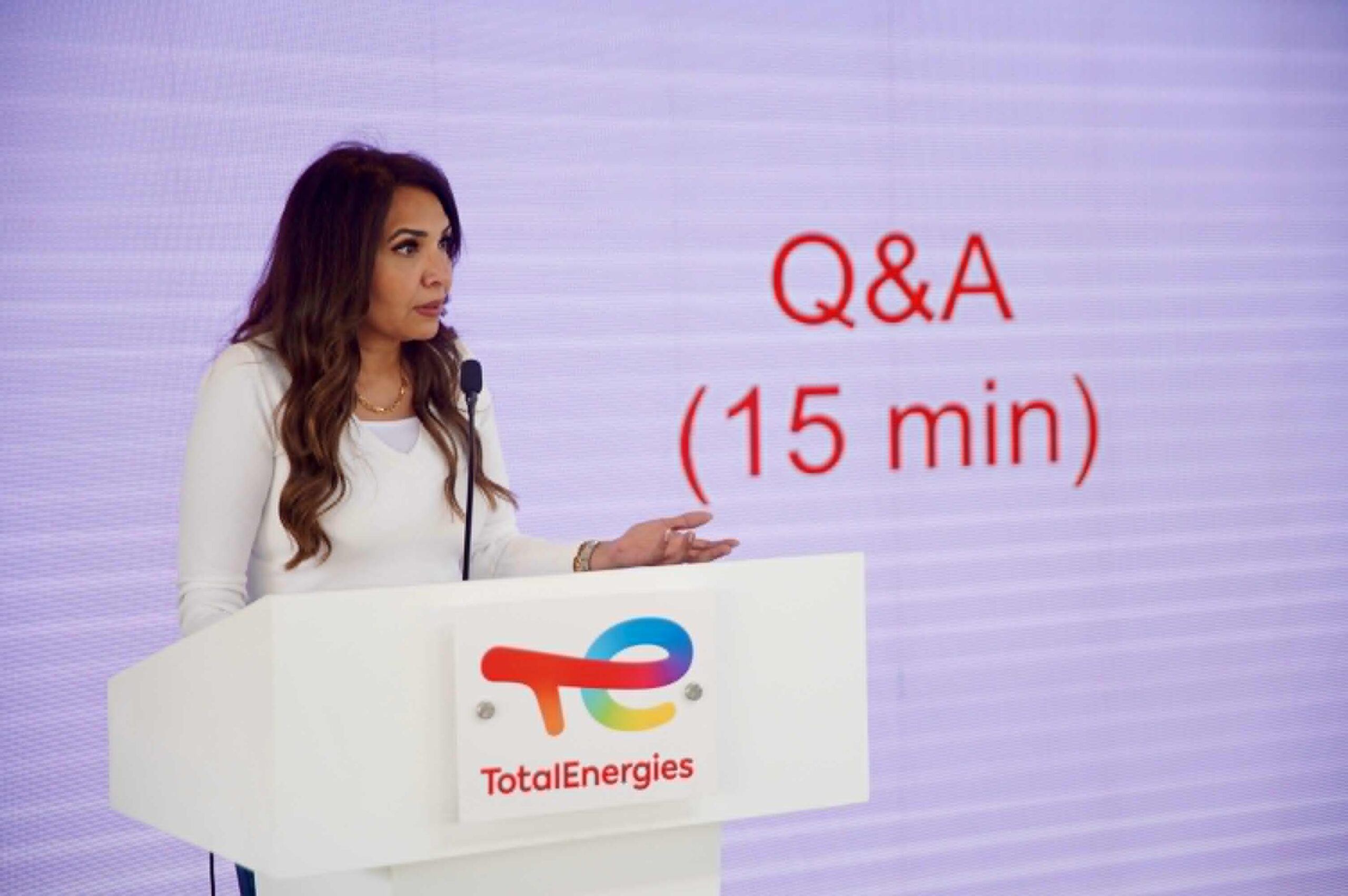 انطلاق-يلا-ستارت-اب