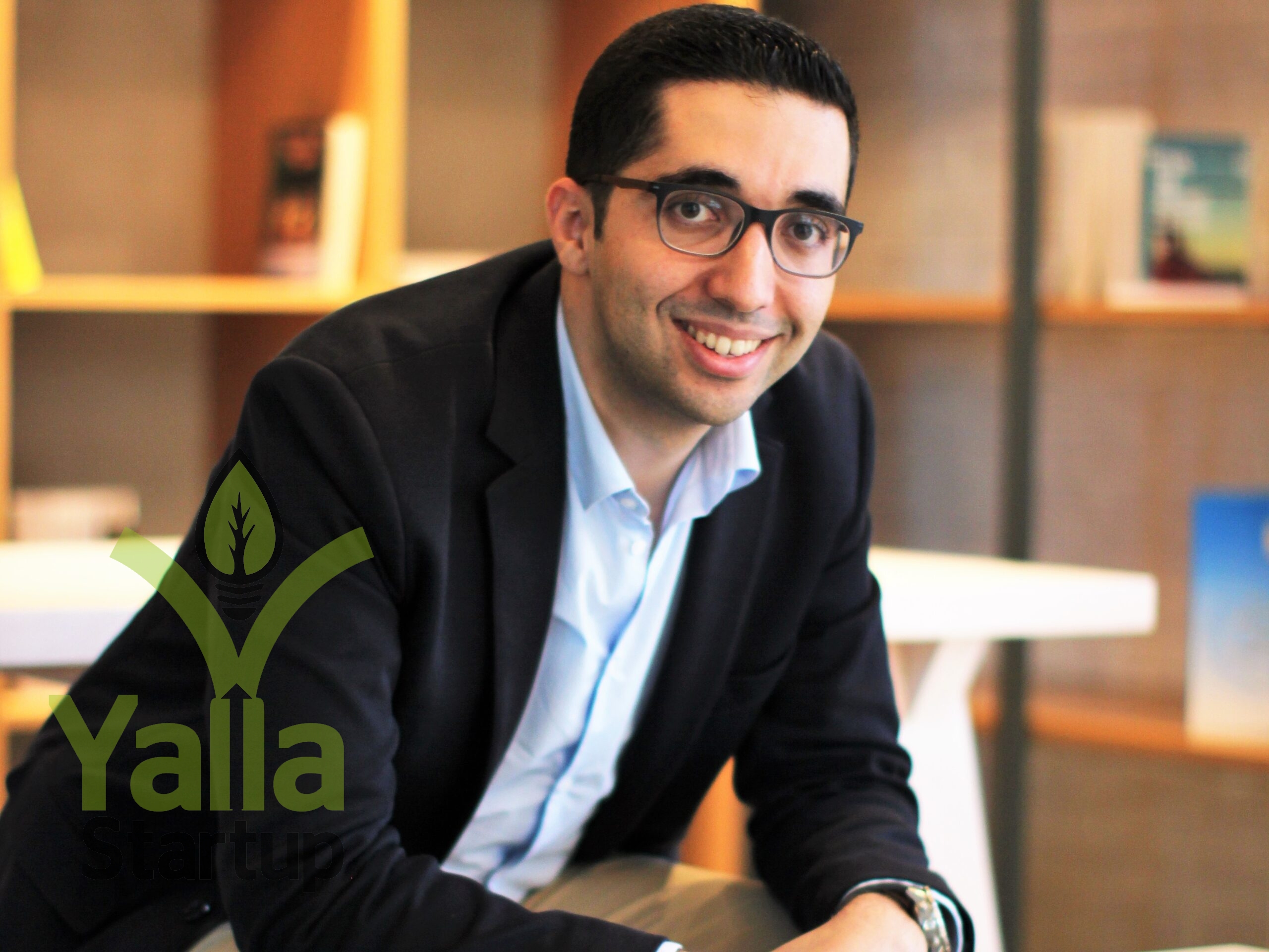 Eyewa-يلا-ستارت-اب