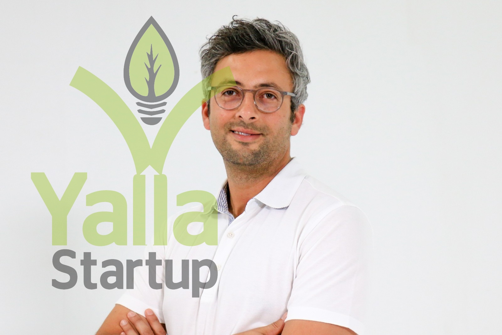 سكنه-يلا-ستارت-اب