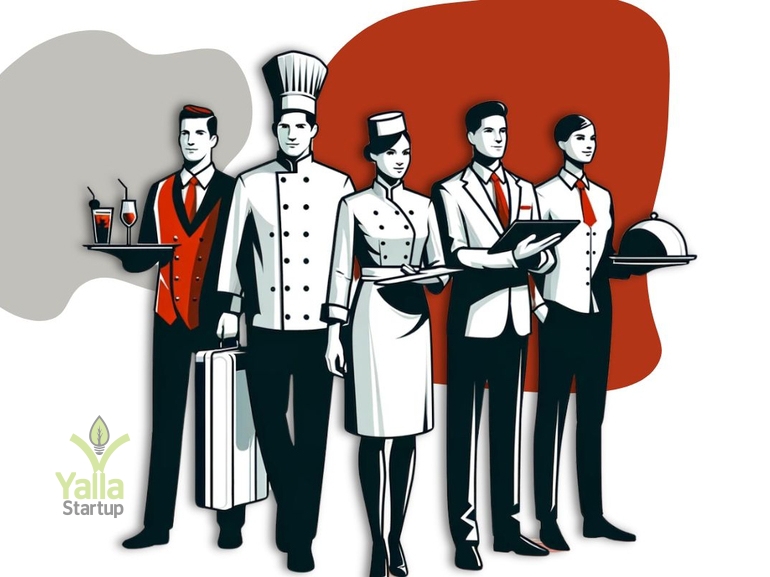 AngelSpark-يلا-ستارت-اب