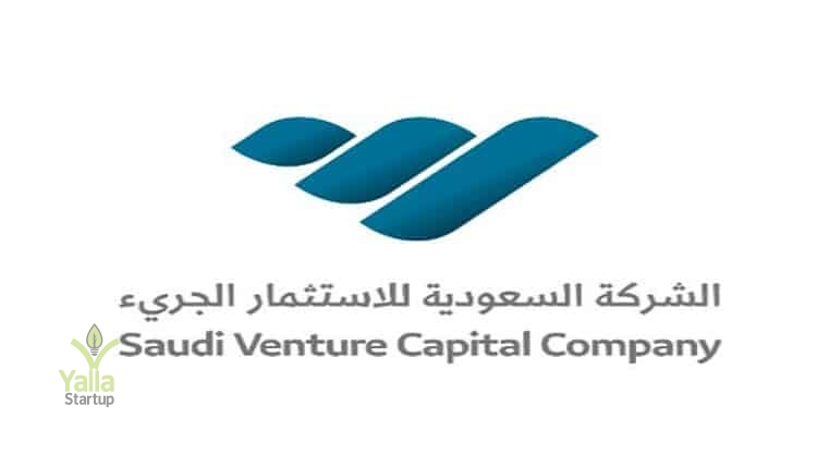 السعودية-يلا-ستارت-اب