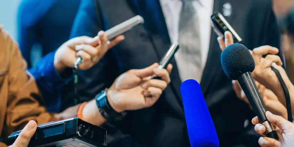 شركتك-الناشئة-يلا-ستارت-اب