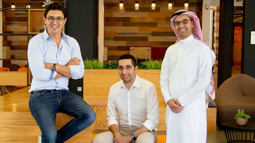 Eyewa-يلا-ستارت-اب