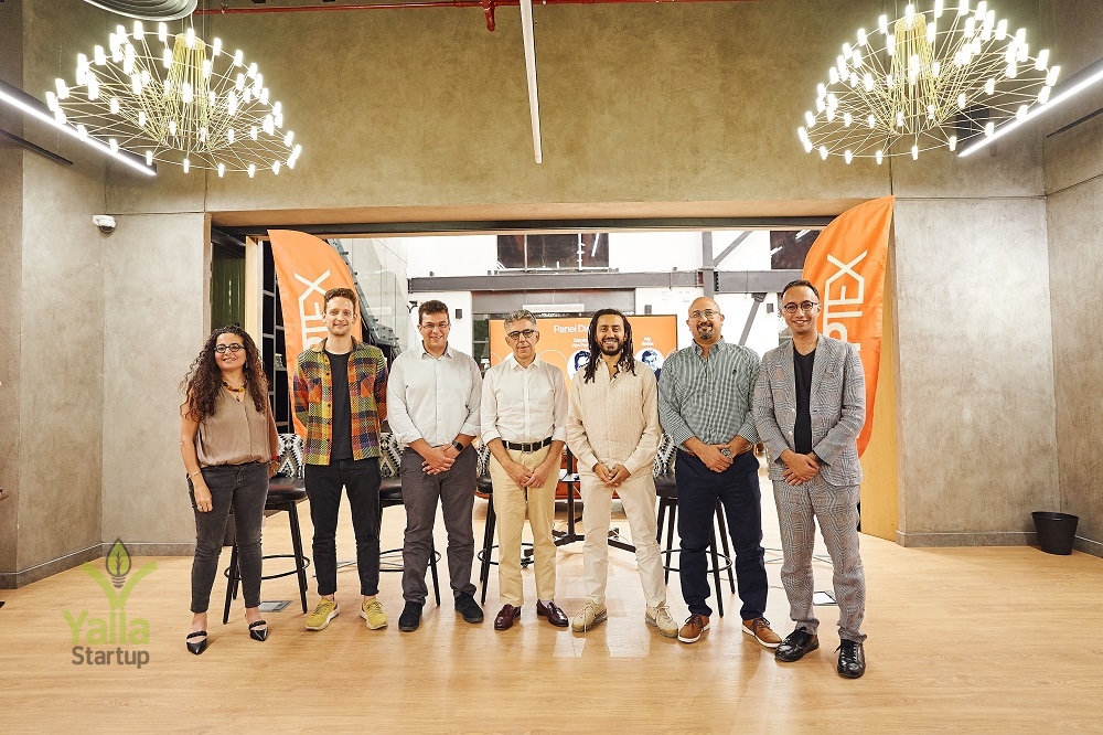 دولار-يلا-ستارت-اب