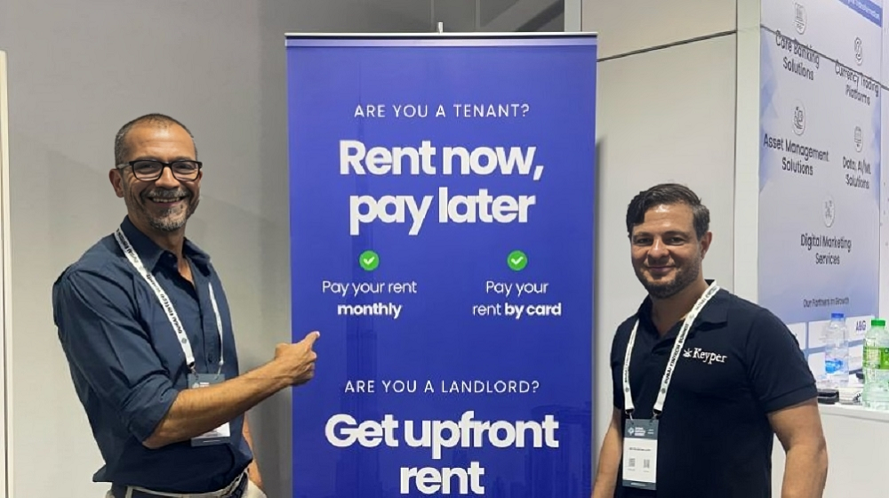 Keyper-يلا-ستارت-اب