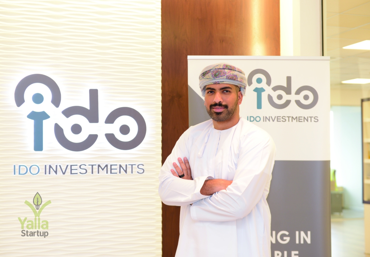 IDO-Investments-يلا-ستارت-اب
