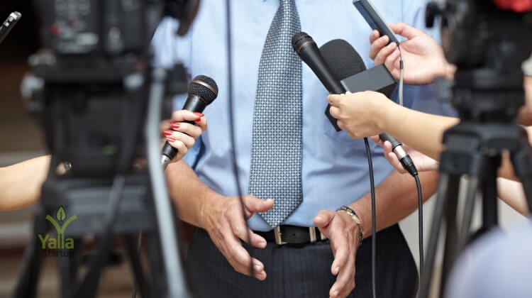 شركتك-الناشئة-يلا-ستارت-اب