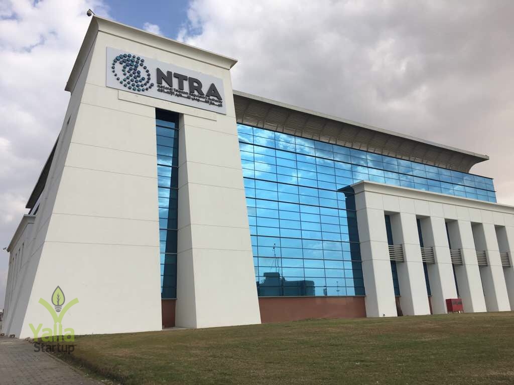 Egypt-يلا-ستارت-اب