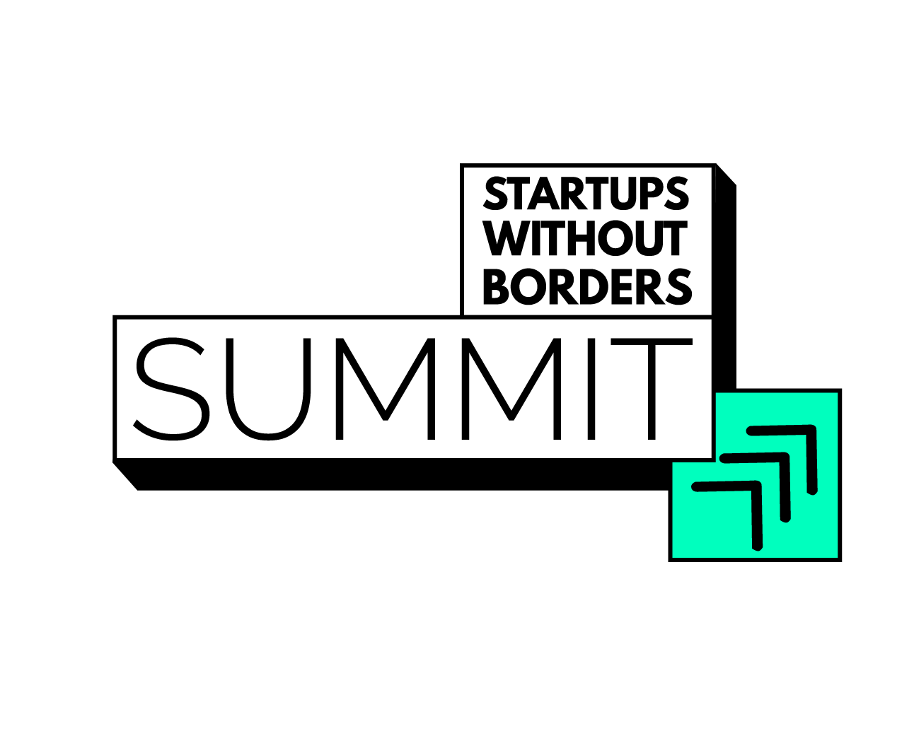 Startups-without-Borders-يلا-ستارت-اب