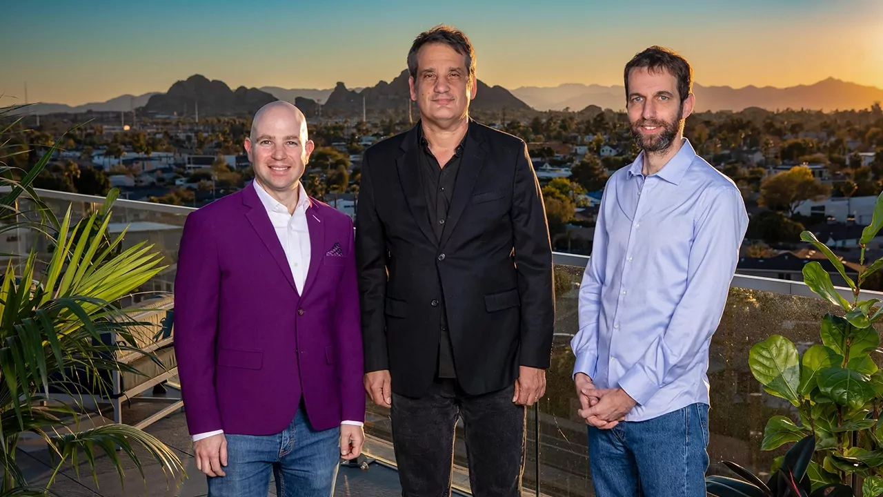 منصة-يلا-ستارت-اب