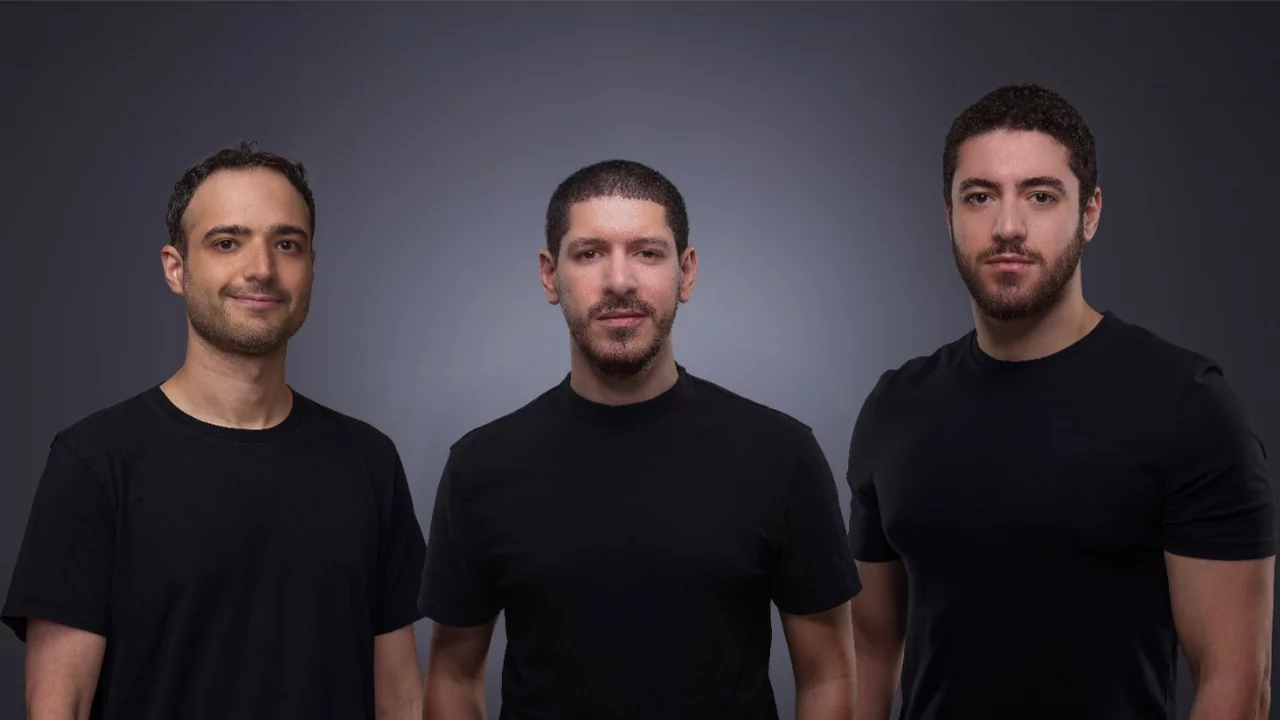 Swypex-يلا-ستارت-اب