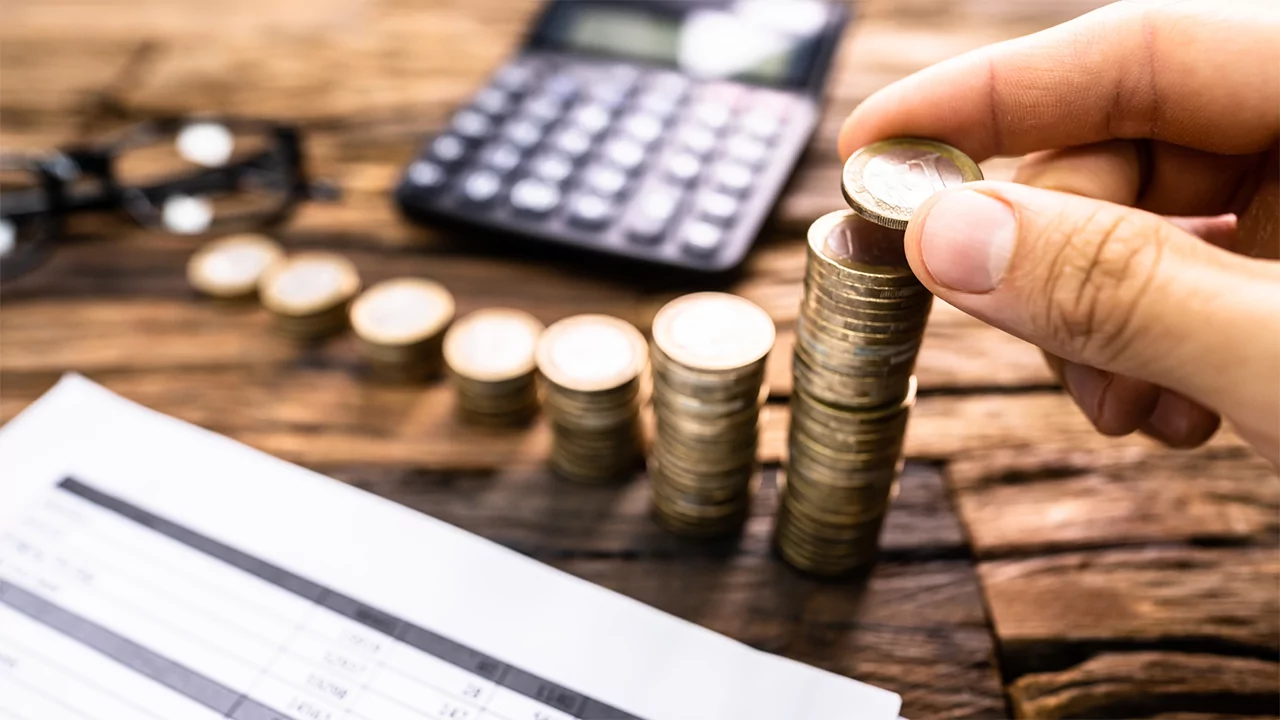 شركة-يلا-ستارت-اب