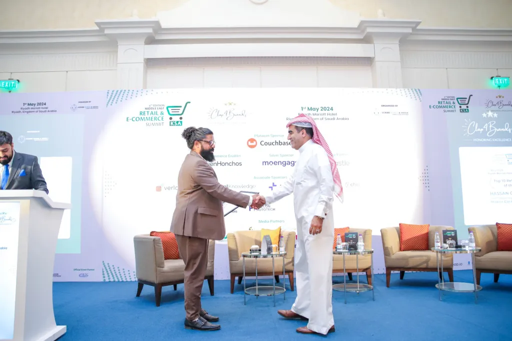 WebCastle-يلا-ستارت-اب