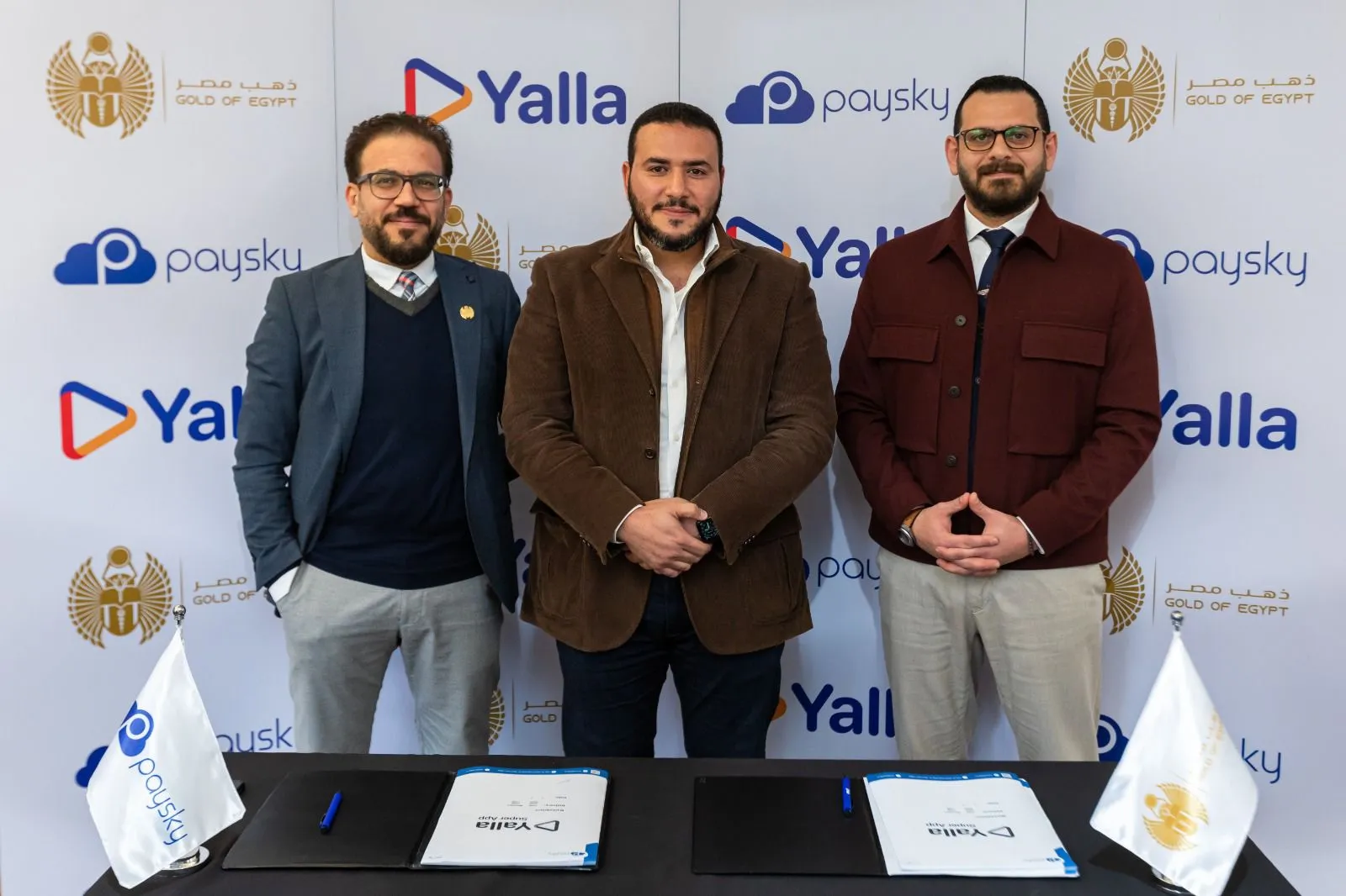  يلّا-سوبر-آب-يلا-ستارت-اب