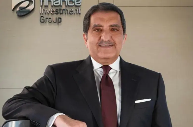 المصرية-يلا-ستارت-اب