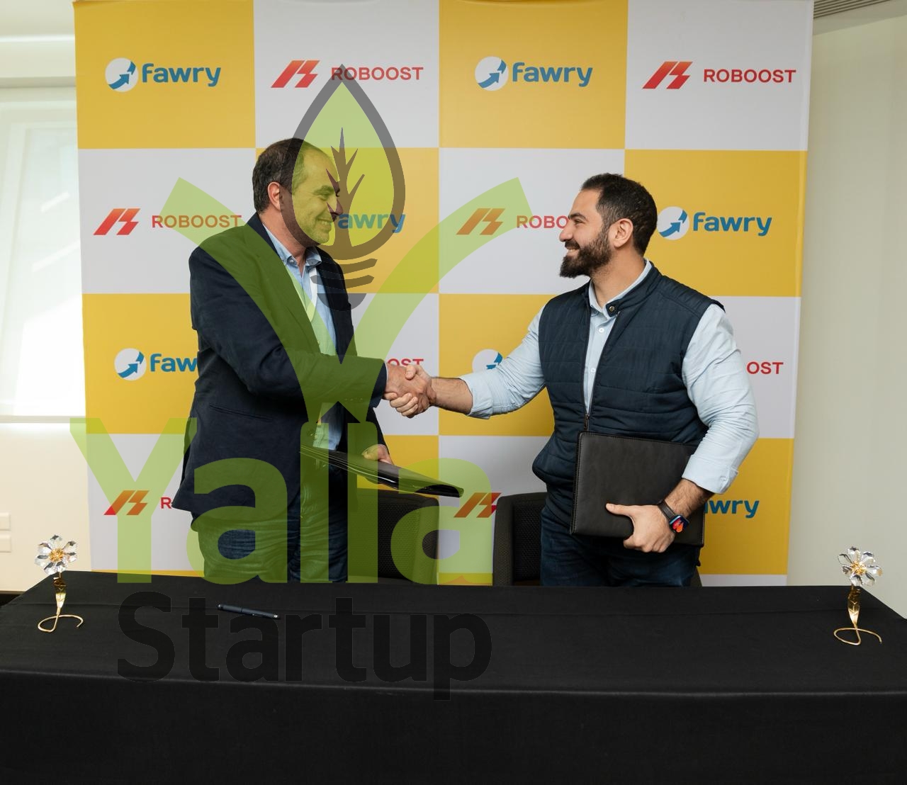 الفطيم-يلا-ستارت-اب