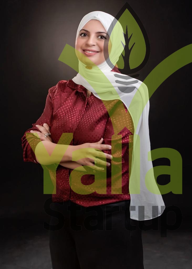 بي-تي-اس-القابضة-يلا-ستارت-اب