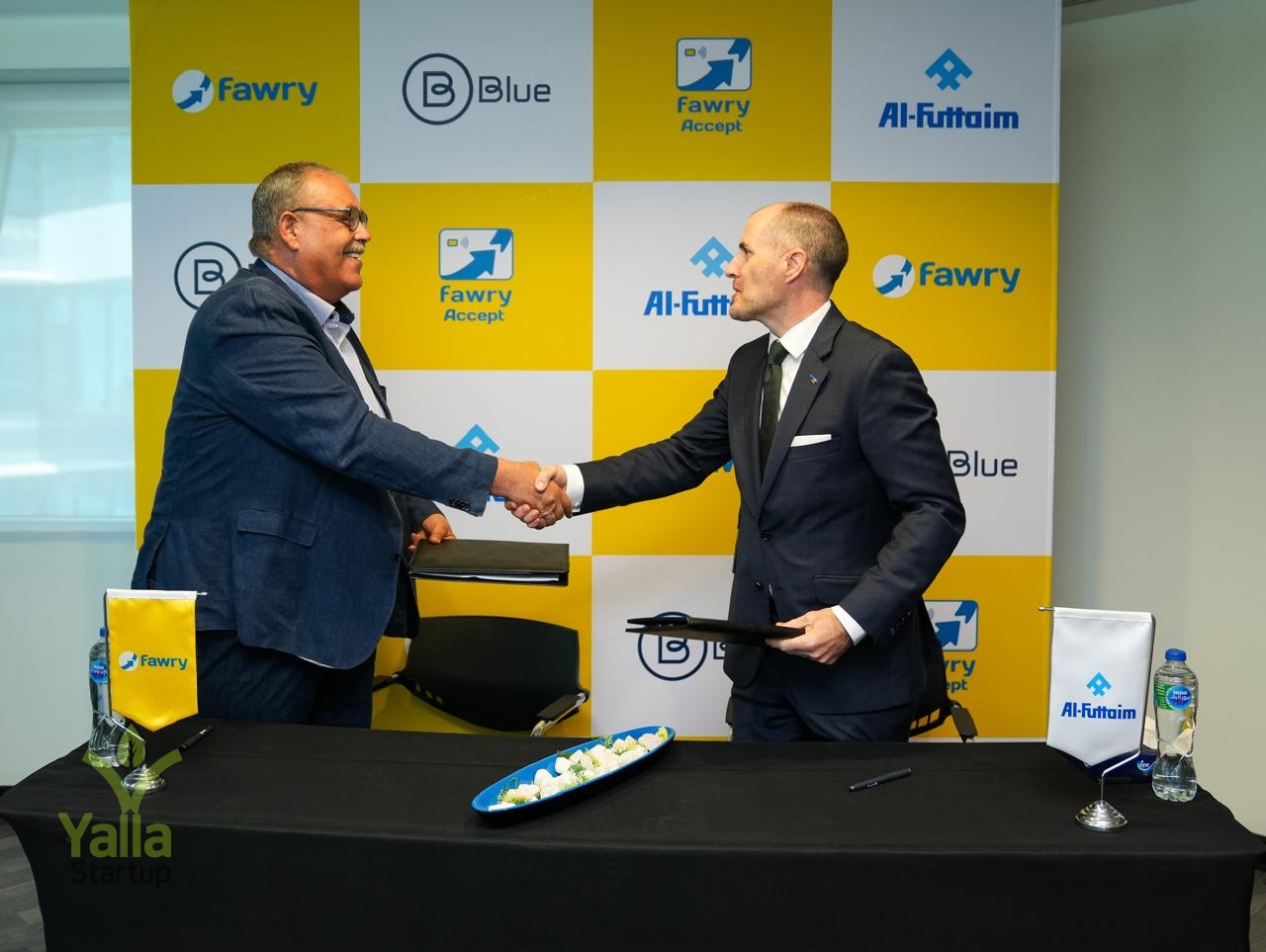 الفطيم-يلا-ستارت-اب