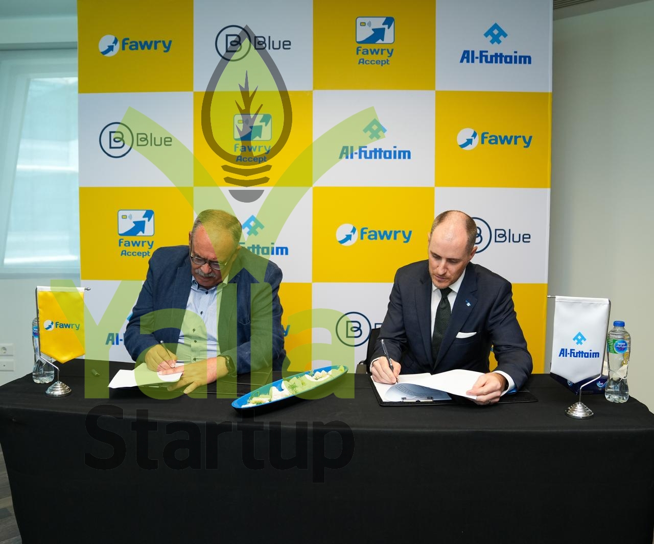 الفطيم-يلا-ستارت-اب