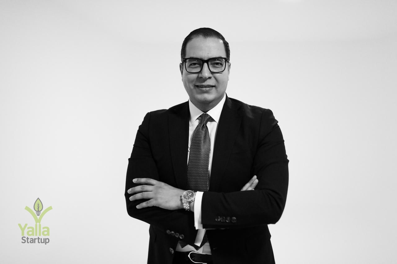 IPA-يلا-ستارت-اب