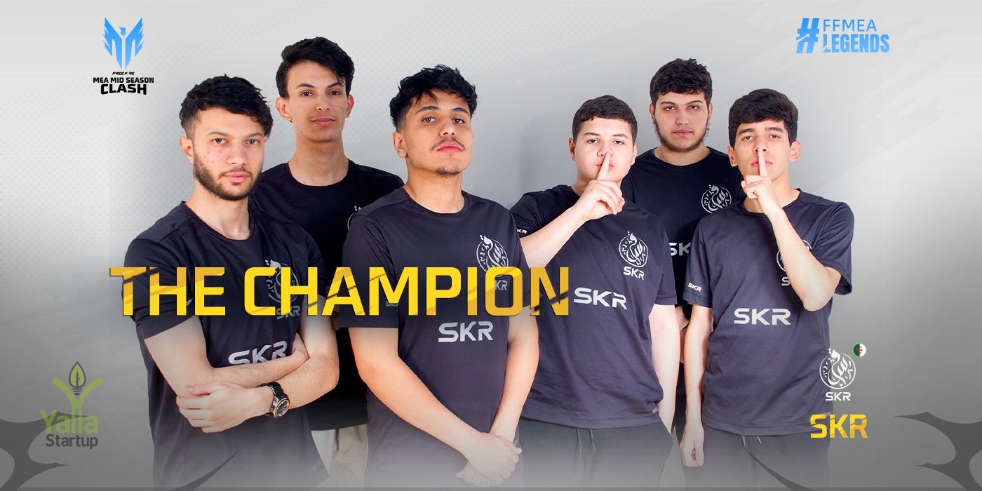 Free-Fire-يلا-ستارت-اب