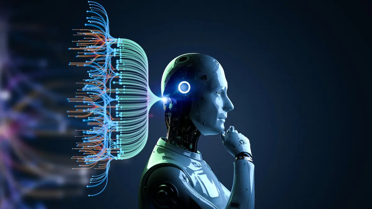 دراسة-PwC-يلا-ستارت-اب