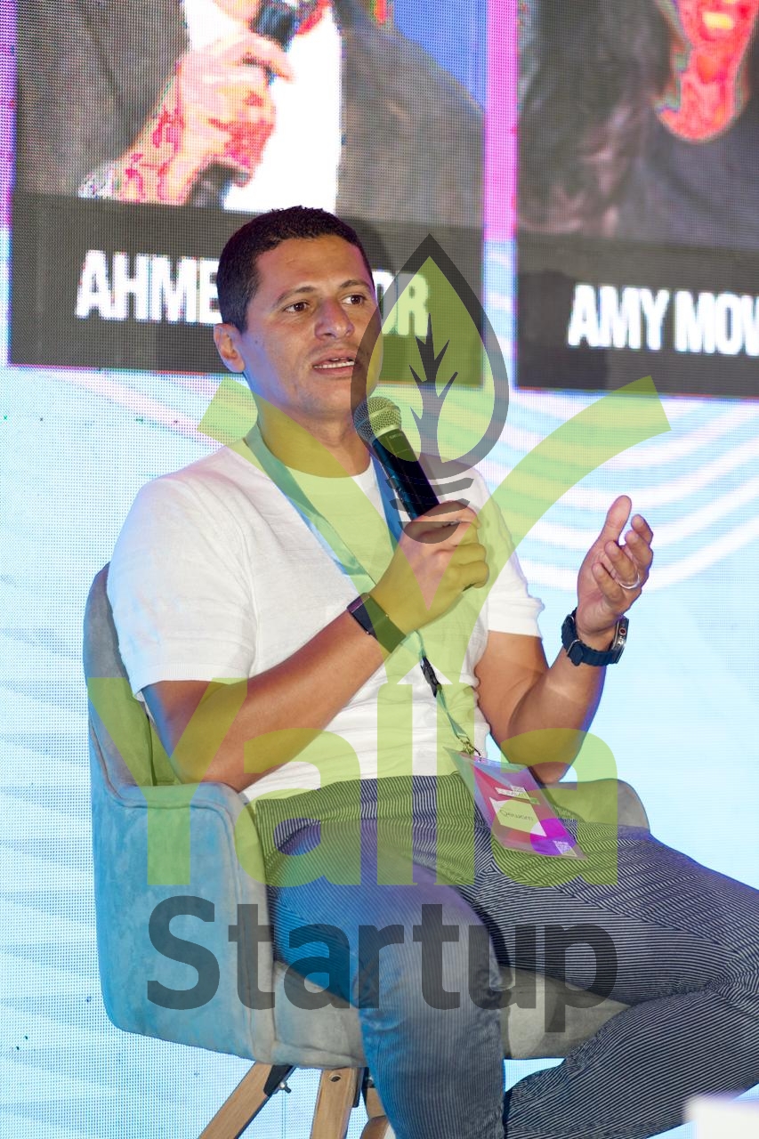 بمشاركة-يلا-ستارت-اب