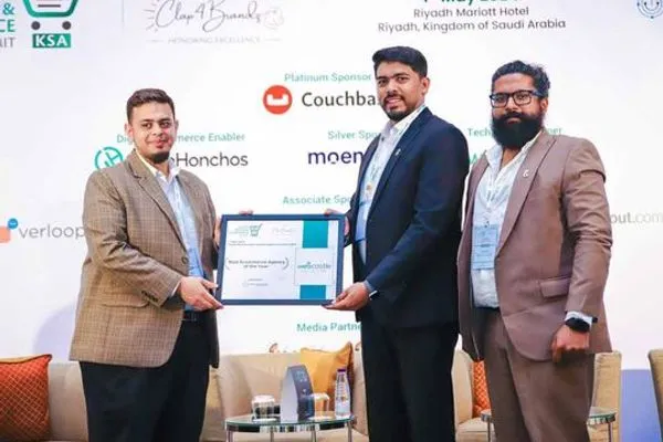 WebCastle-يلا-ستارت-اب