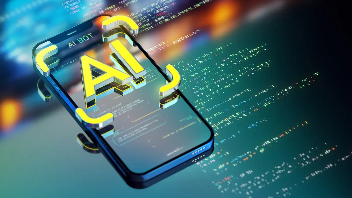 دراسة-PwC-يلا-ستارت-اب