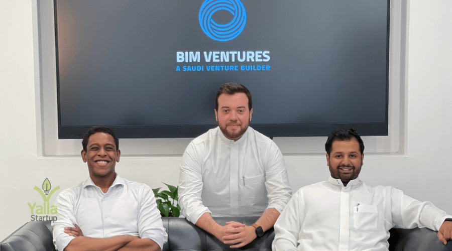 BIM-Ventures-يلا-ستارت-اب