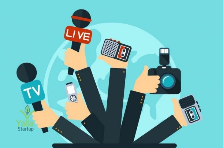 شركتك-الناشئة-يلا-ستارت-اب