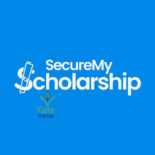  MyScholarship-يلا-ستارت-اب