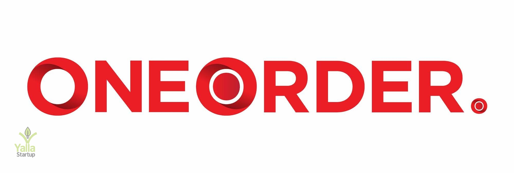 تمويل-يلا-ستارت-اب