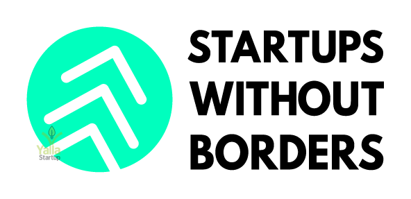 Startups-without-Borders-يلا-ستارت-اب