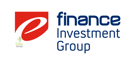 المصرية-يلا-ستارت-اب