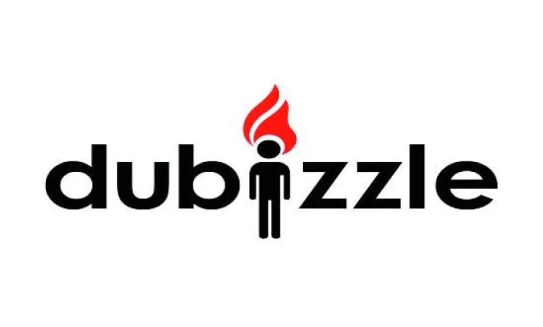 دوبيزل-يلا-ستارت-اب