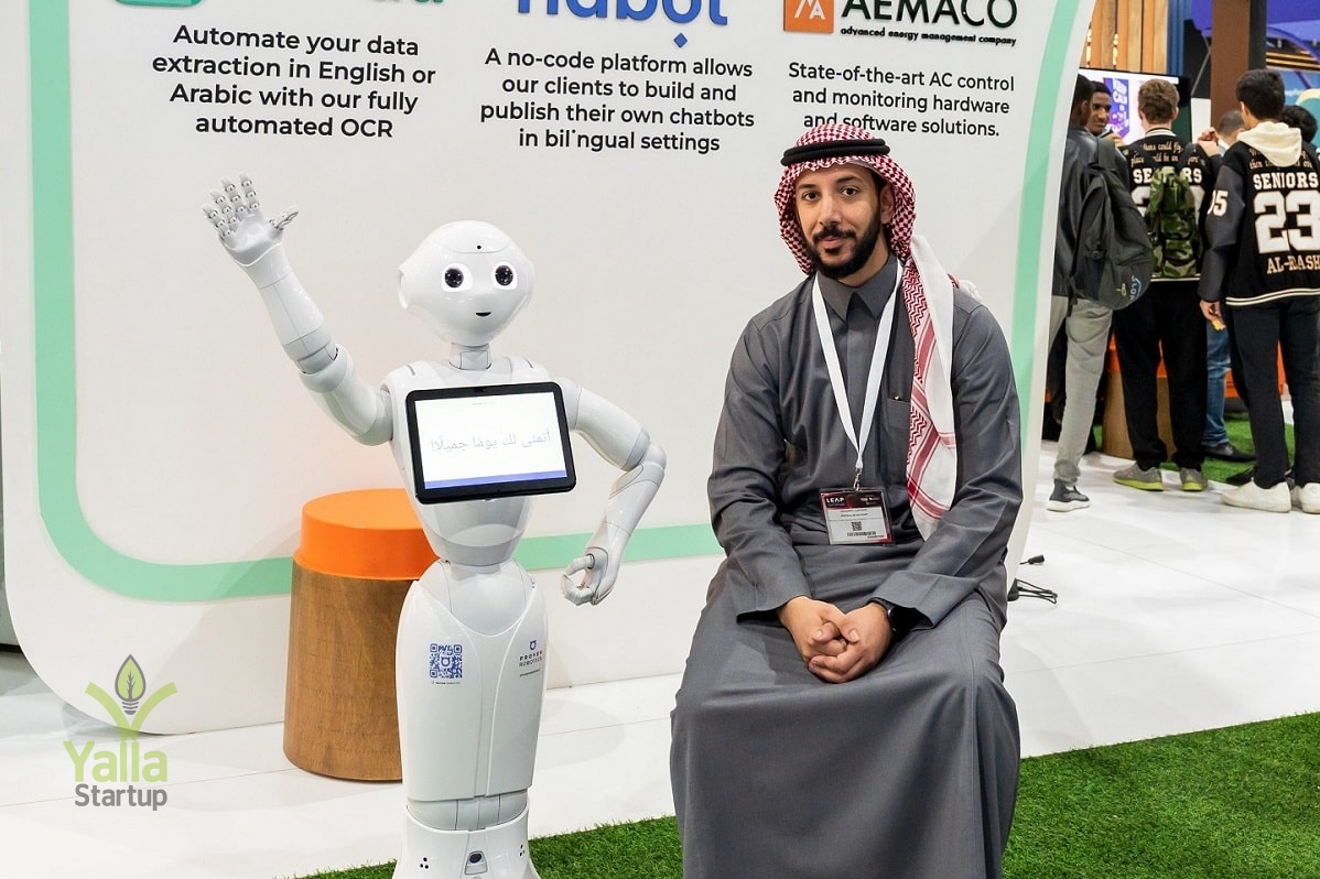 بروڤن-روبوتكس-