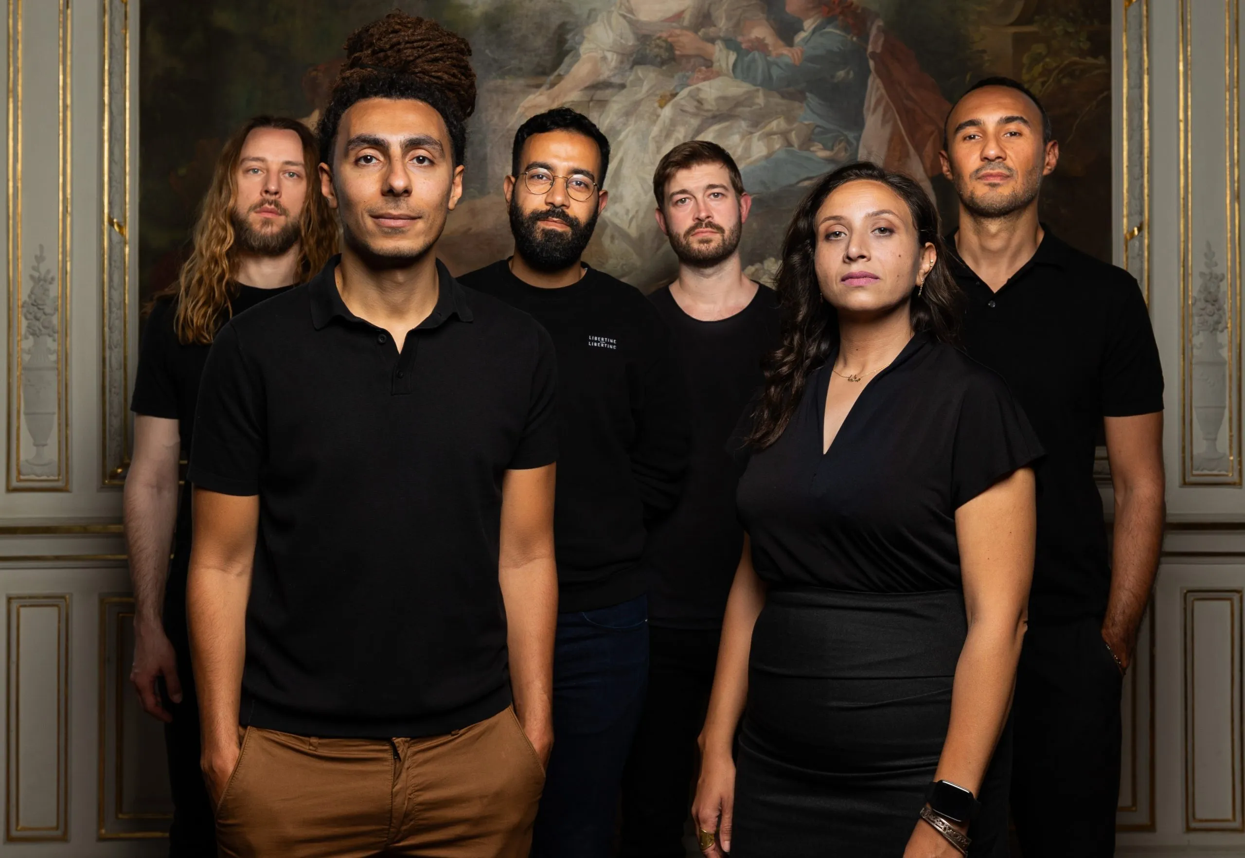 شركة-يلا-ستارت-اب