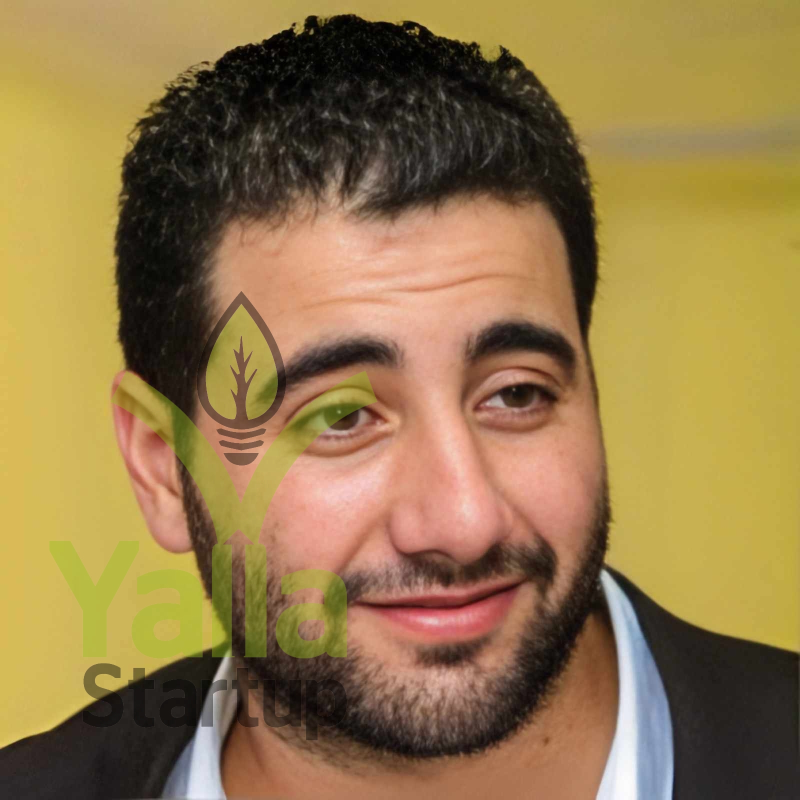 هيئة-يلا-ستارت-اب