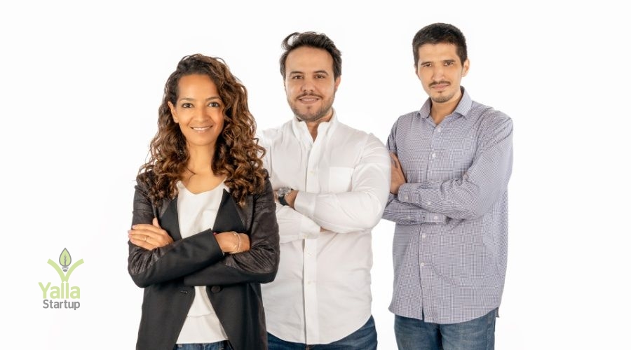 شركة-يلا-ستارت-اب