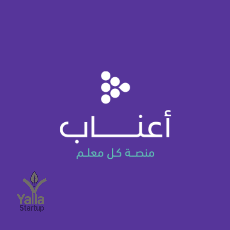 شركة-يلا-ستارت-اب