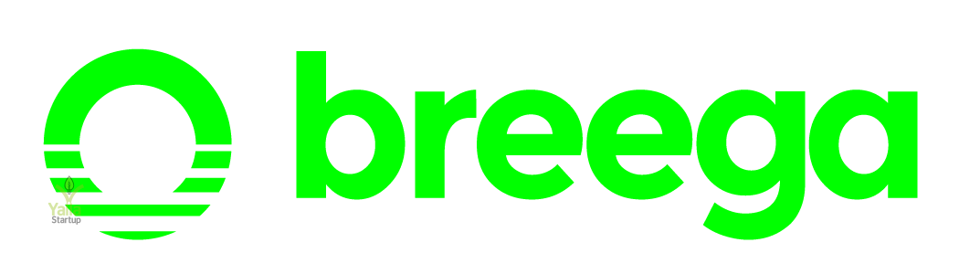 شركة-يلا-ستارت-اب