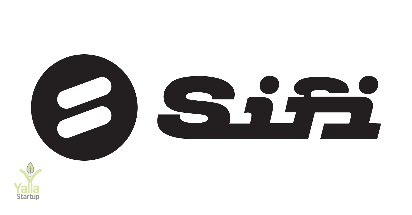 SiFI-يلا-ستارت-اب