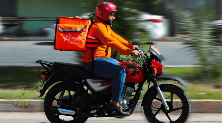 شركة-يلا-ستارت-اب