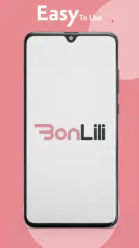 تمويل-يلا-ستارت-اب