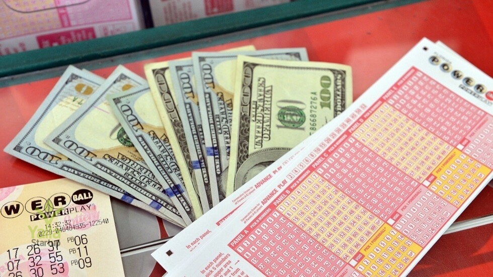 دولار-يلا-ستارت-اب