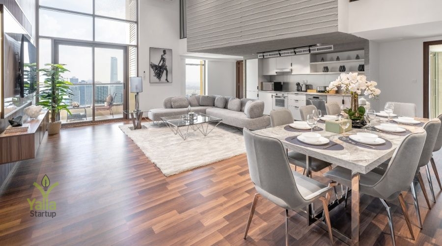 تمويل-يلا-ستارت-اب