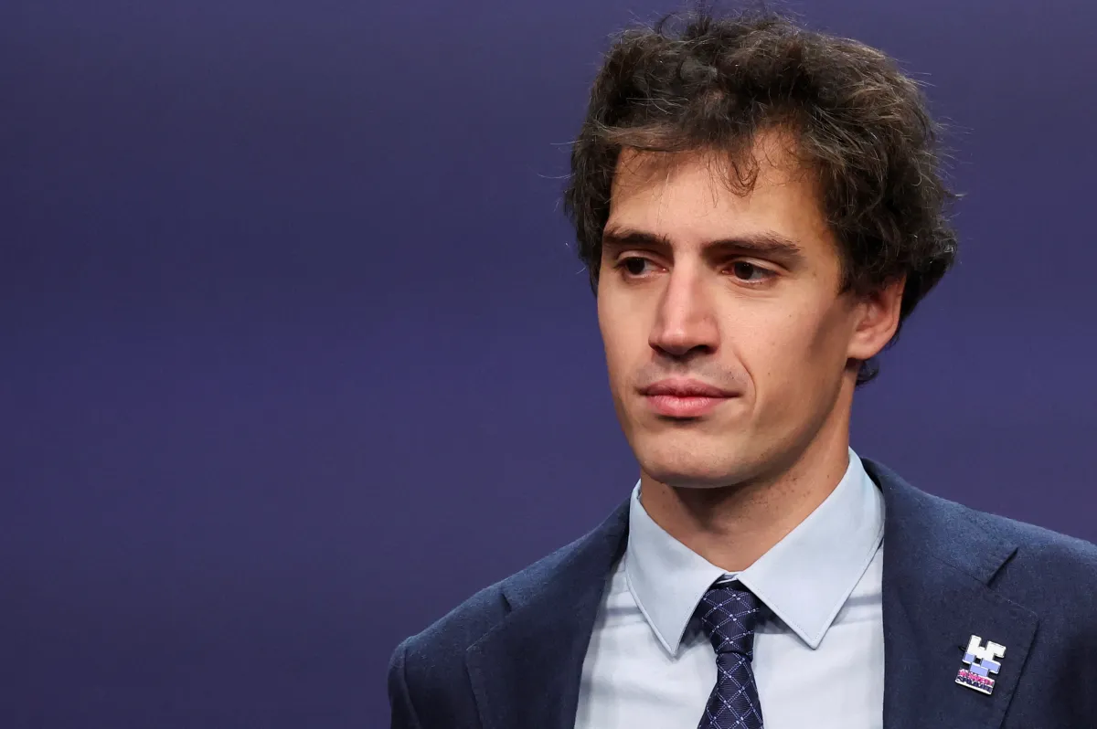 تمويل-يلا-ستارت-اب