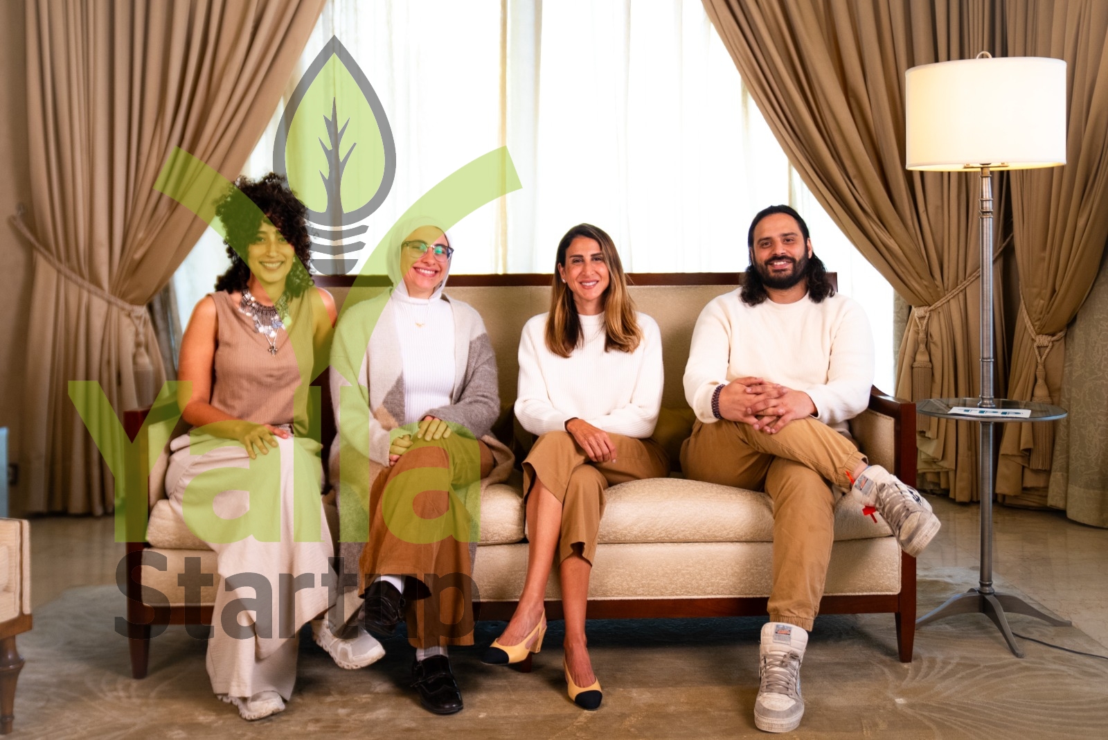 شركة-يلا-ستارت-اب