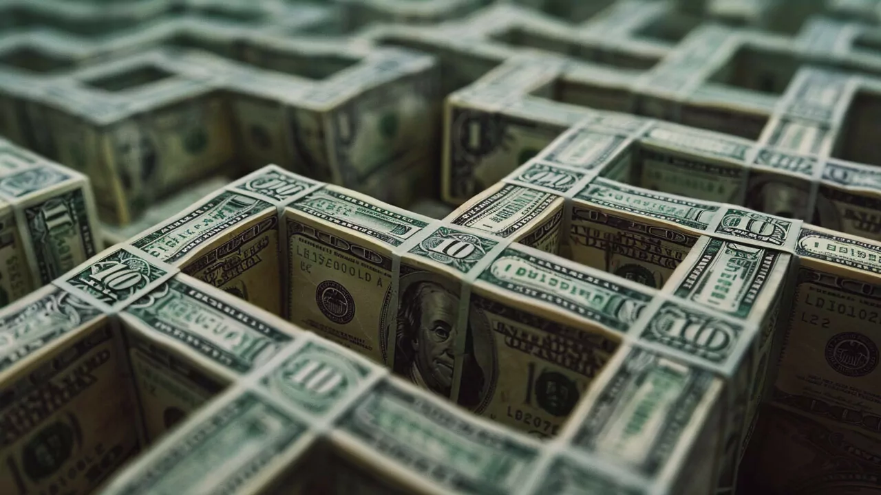 دولار-يلا-ستارت-اب